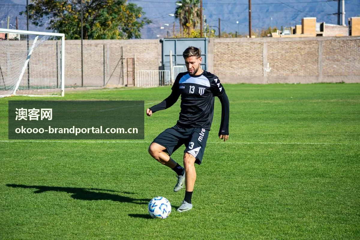 澳客网联赛积分频道